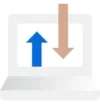 mitech-processing-service-image-01-100x104
