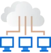 mitech-processing-service-image-02-100x104