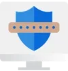mitech-processing-service-image-03-100x104