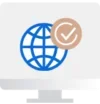 mitech-processing-service-image-04-100x104