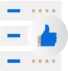 mitech-processing-service-image-05-100x104