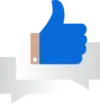 mitech-processing-service-image-06-100x104