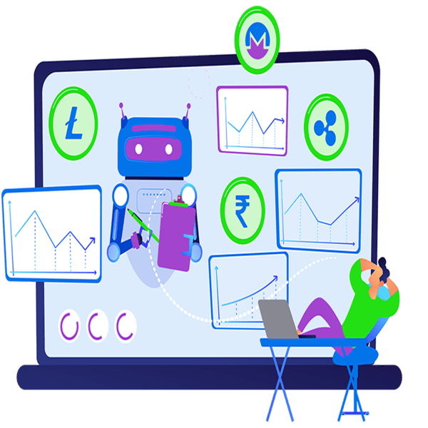 algo-trading-strategies-platform