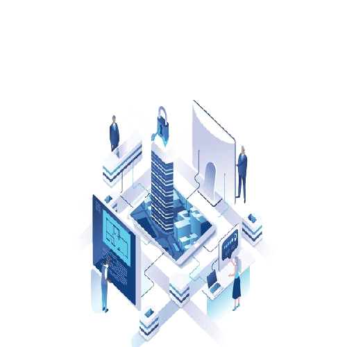 real-estate-software-guide-min-removebg-preview