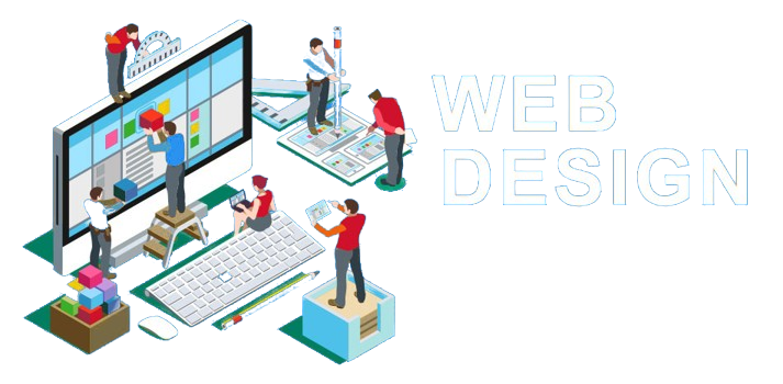 web-design-course-fees-and-duration-in-guwahati-removebg-preview