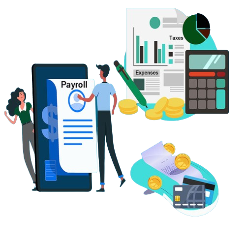 accounting-billing-software-for-school-college-removebg-preview
