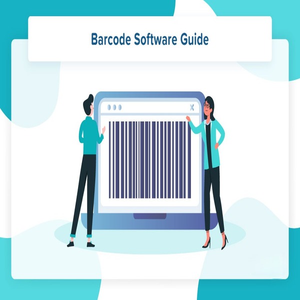 barcode-software-guide-1-1