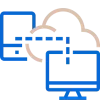 mitech-box-image-style-01-image-01-100x108