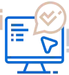 mitech-box-image-style-01-image-02-100x108