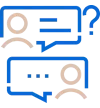 mitech-box-image-style-01-image-04-100x108-1