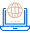 mitech-box-image-style-01-image-06-100x108-1