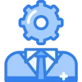 mitech-box-image-style-06-image-01-120x120-2