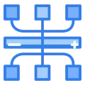 mitech-box-image-style-06-image-03-120x120