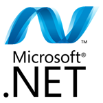 net