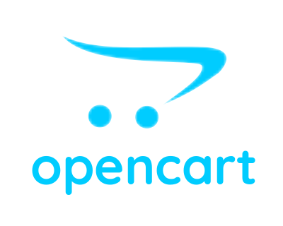 opencart
