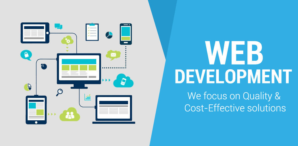 website-development-company