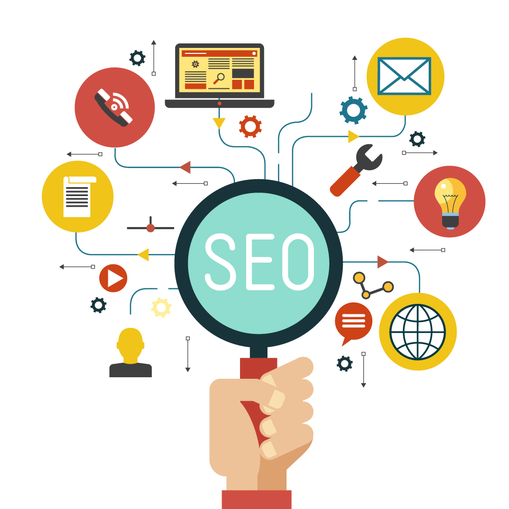 seo-3