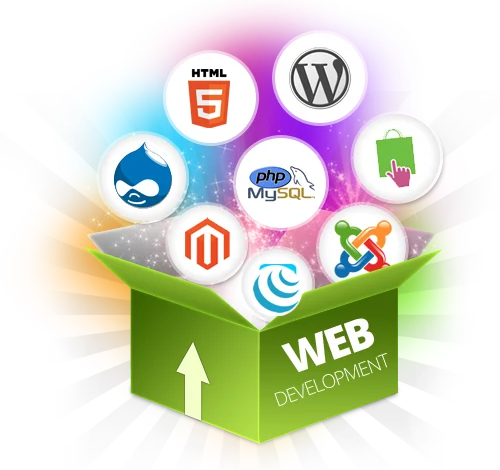 web-2
